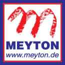 Meyton